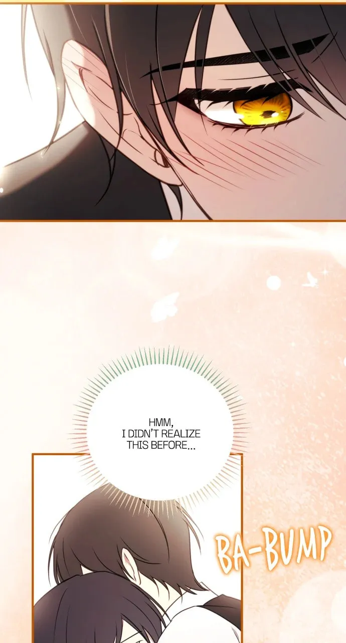 The Villainess Just Wants to Live in Peace! Chapter 42 page 52 - 