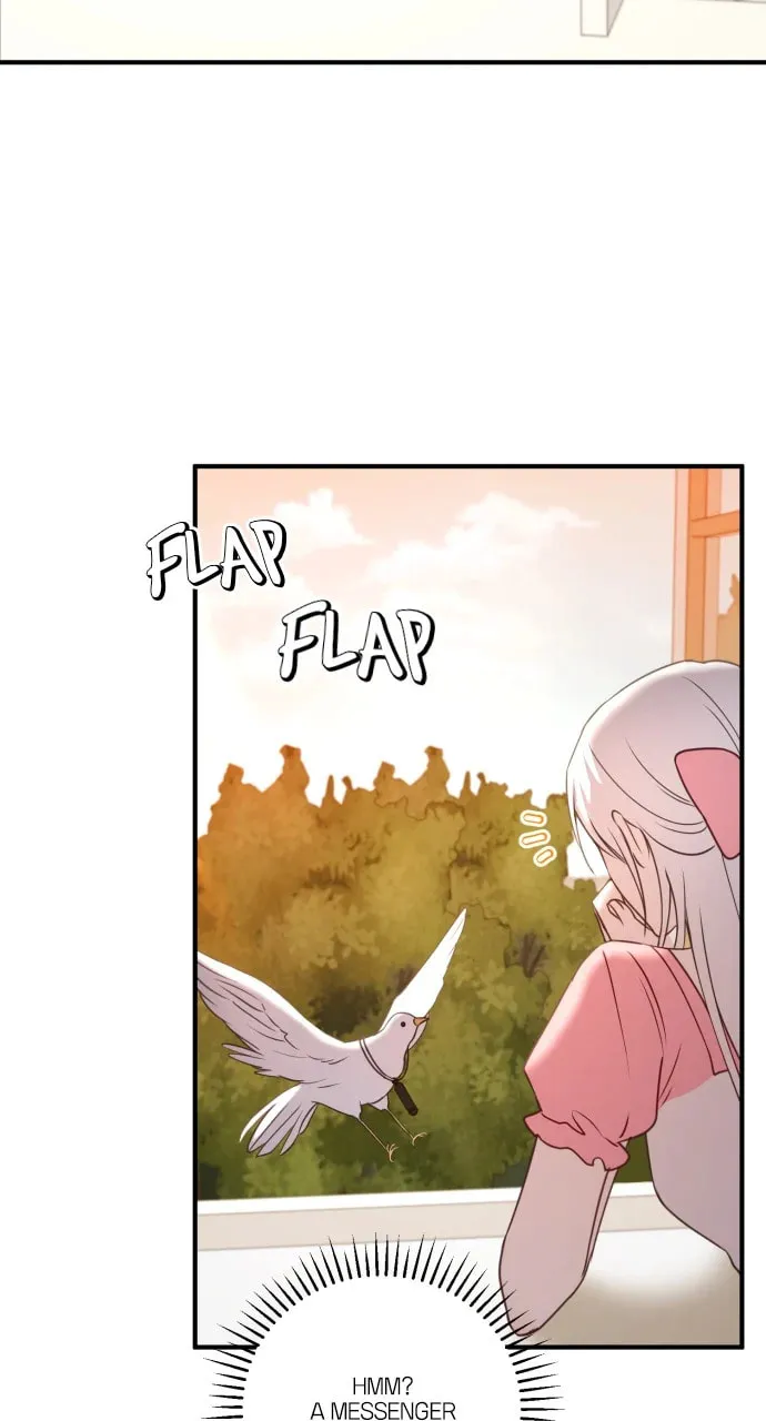 The Villainess Just Wants to Live in Peace! Chapter 42 page 59 - 
