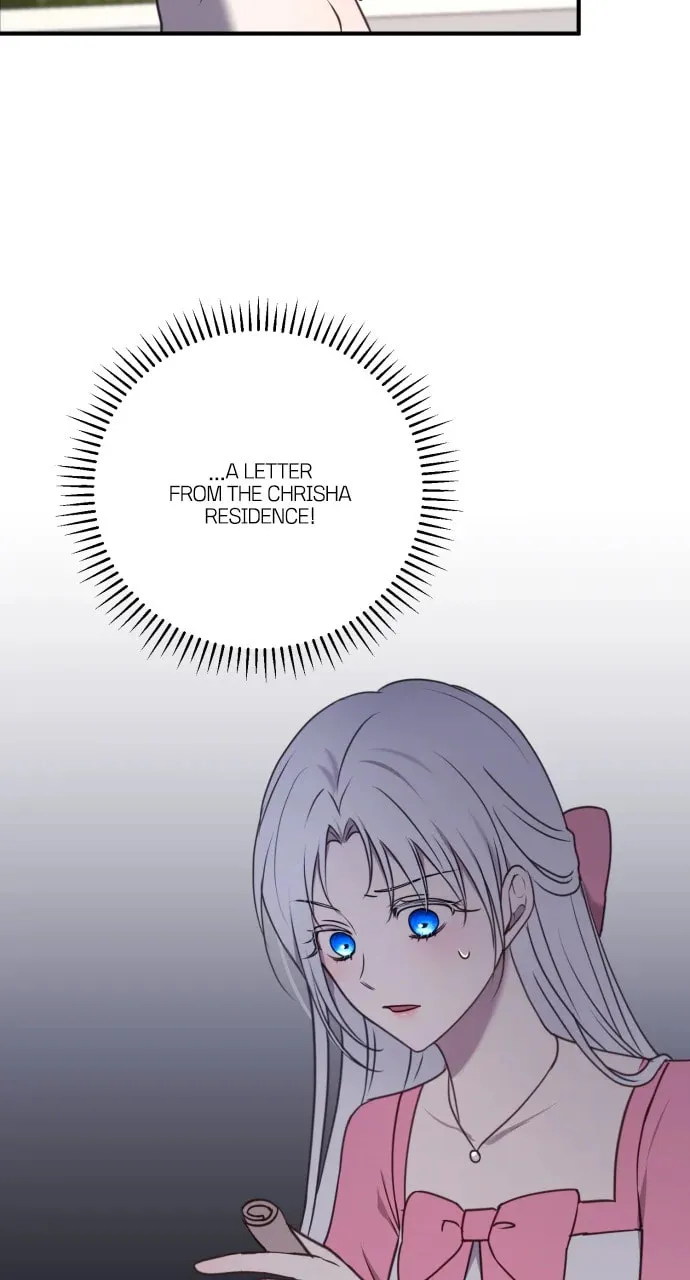 The Villainess Just Wants to Live in Peace! Chapter 42 page 61 - 