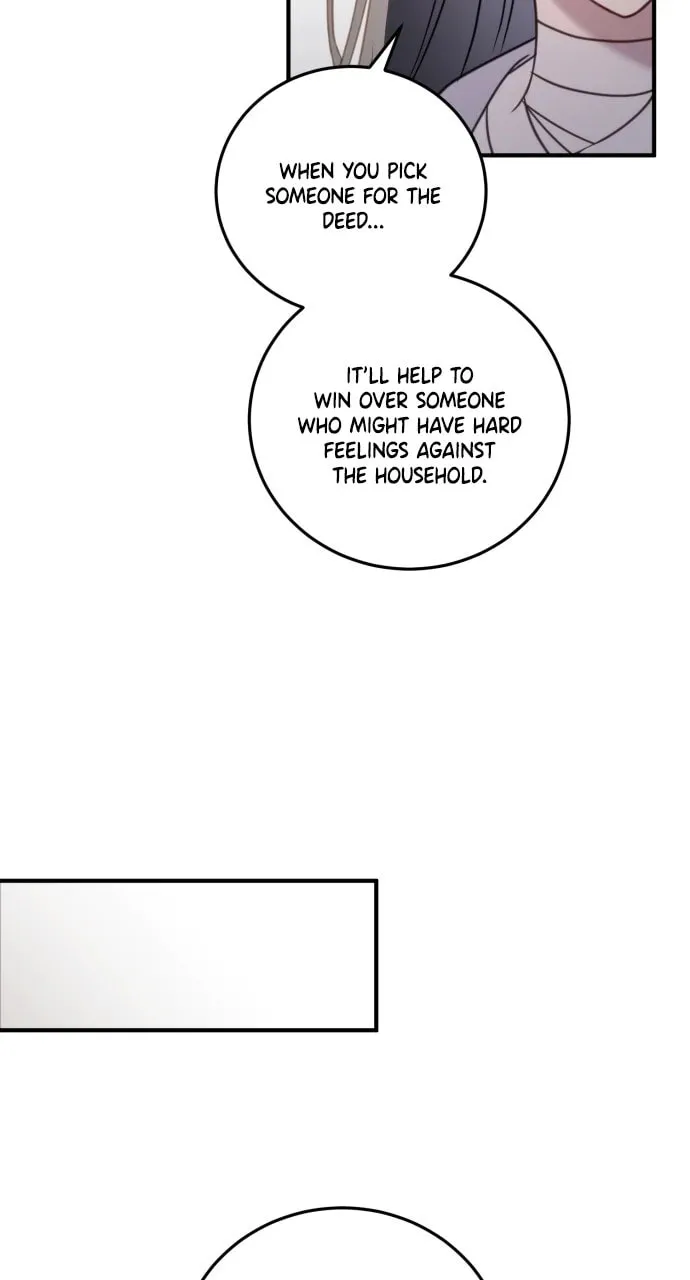 The Villainess Just Wants to Live in Peace! Chapter 42 page 73 - 
