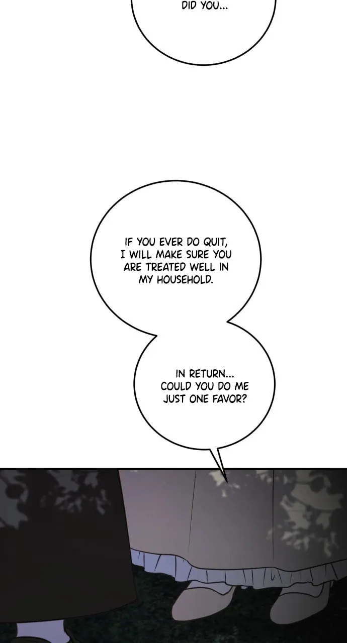 The Villainess Just Wants to Live in Peace! Chapter 42 page 76 - 