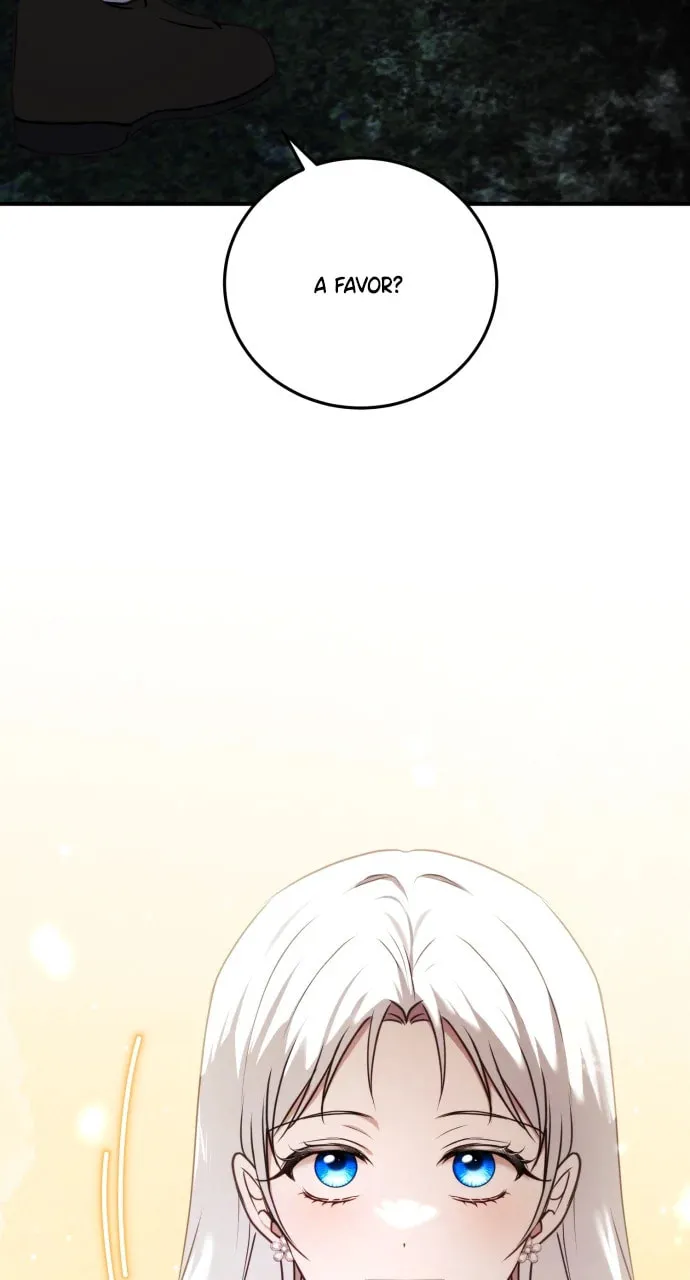 The Villainess Just Wants to Live in Peace! Chapter 42 page 77 - 