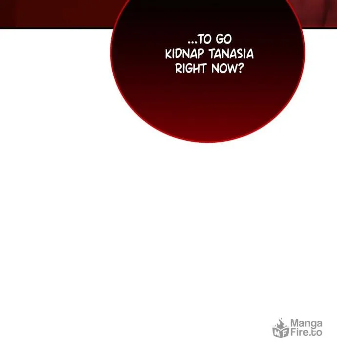 The Villainess Just Wants to Live in Peace! Chapter 42 page 85 - 