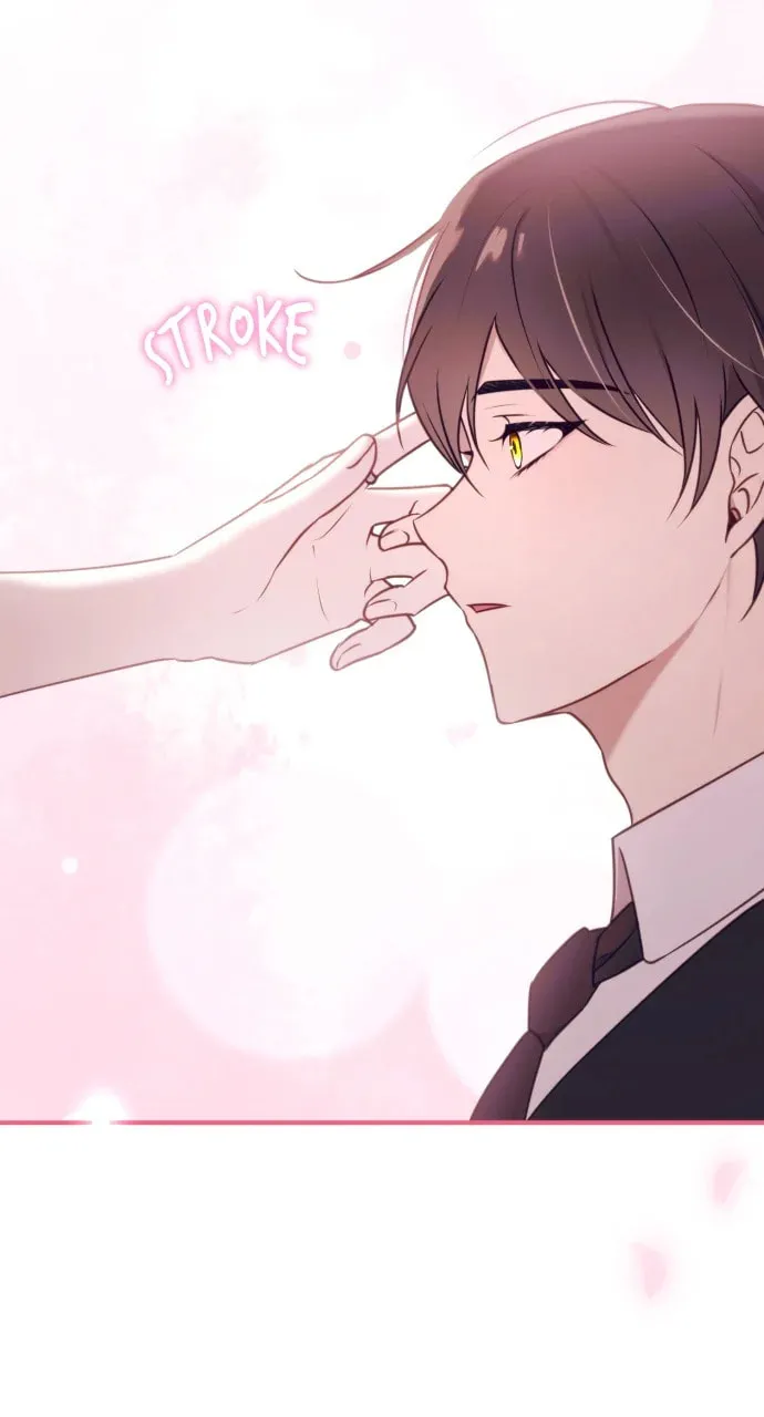 The Villainess Just Wants to Live in Peace! Chapter 43 page 56 - 