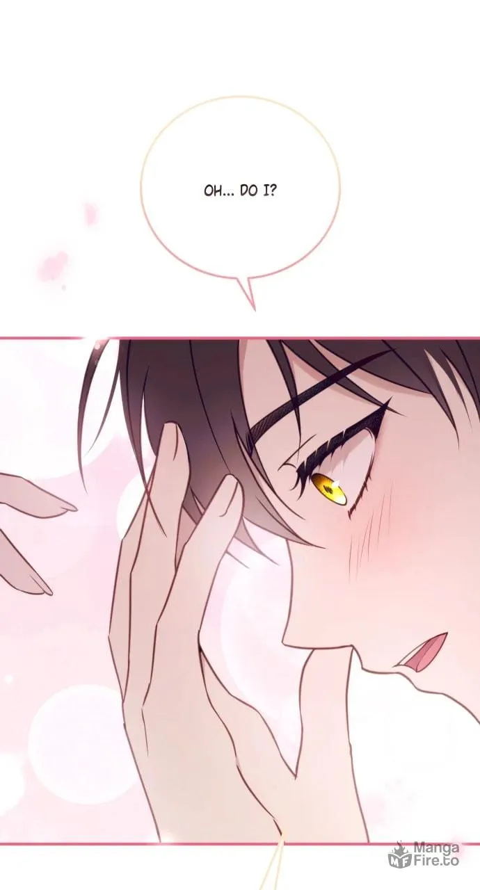 The Villainess Just Wants to Live in Peace! Chapter 43 page 57 - 