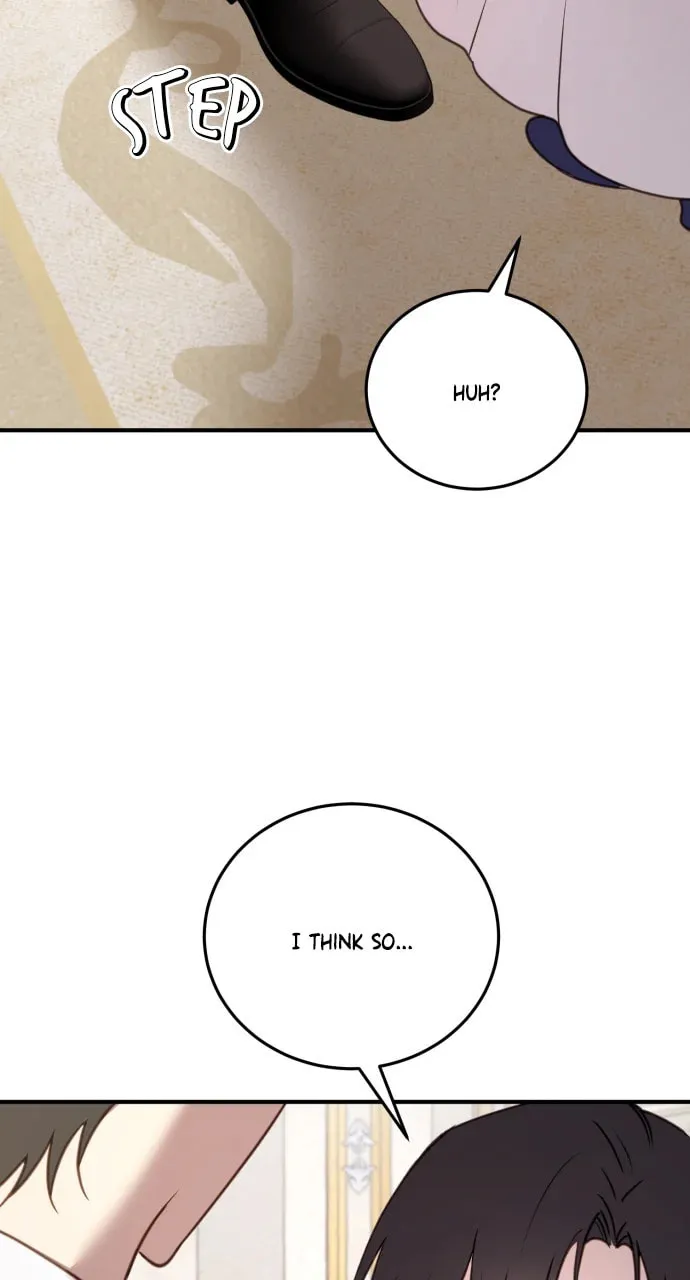 The Villainess Just Wants to Live in Peace! Chapter 43 page 79 - 