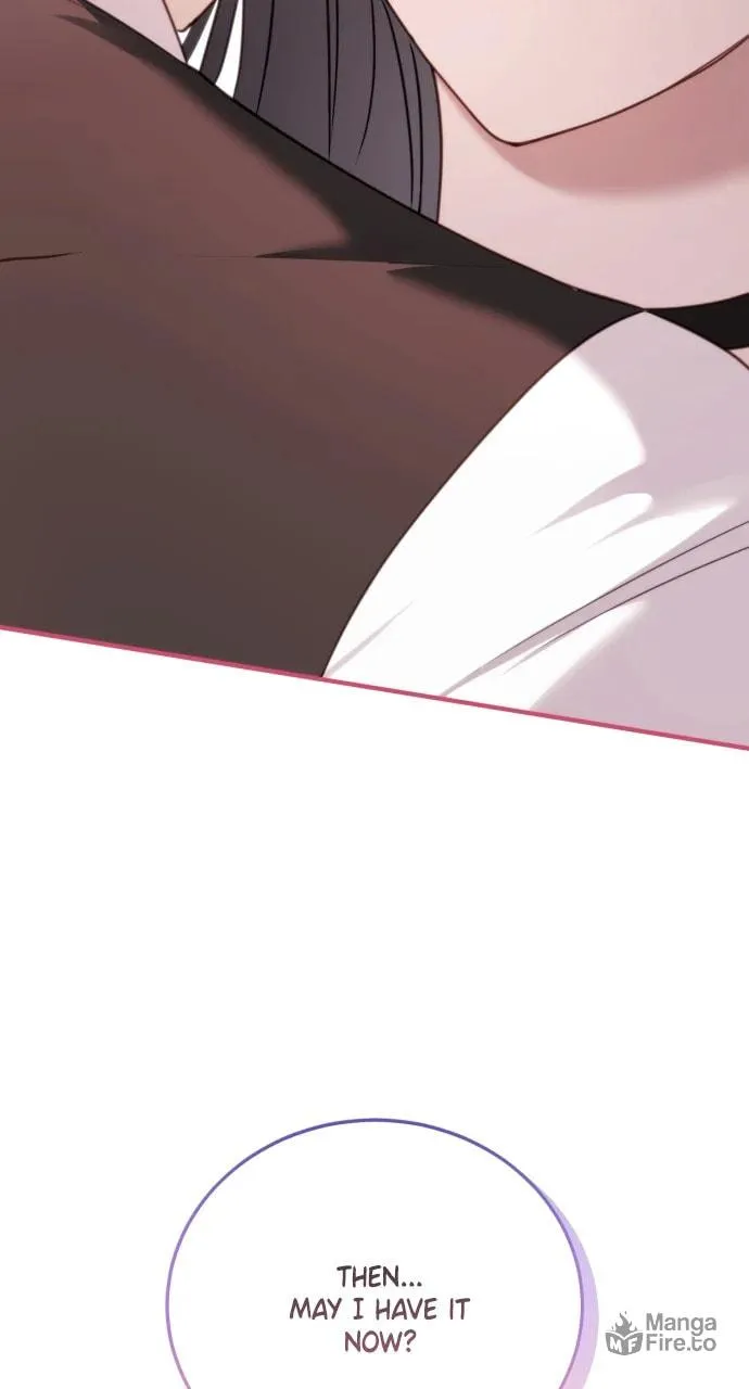 The Villainess Just Wants to Live in Peace! Chapter 43 page 81 - 