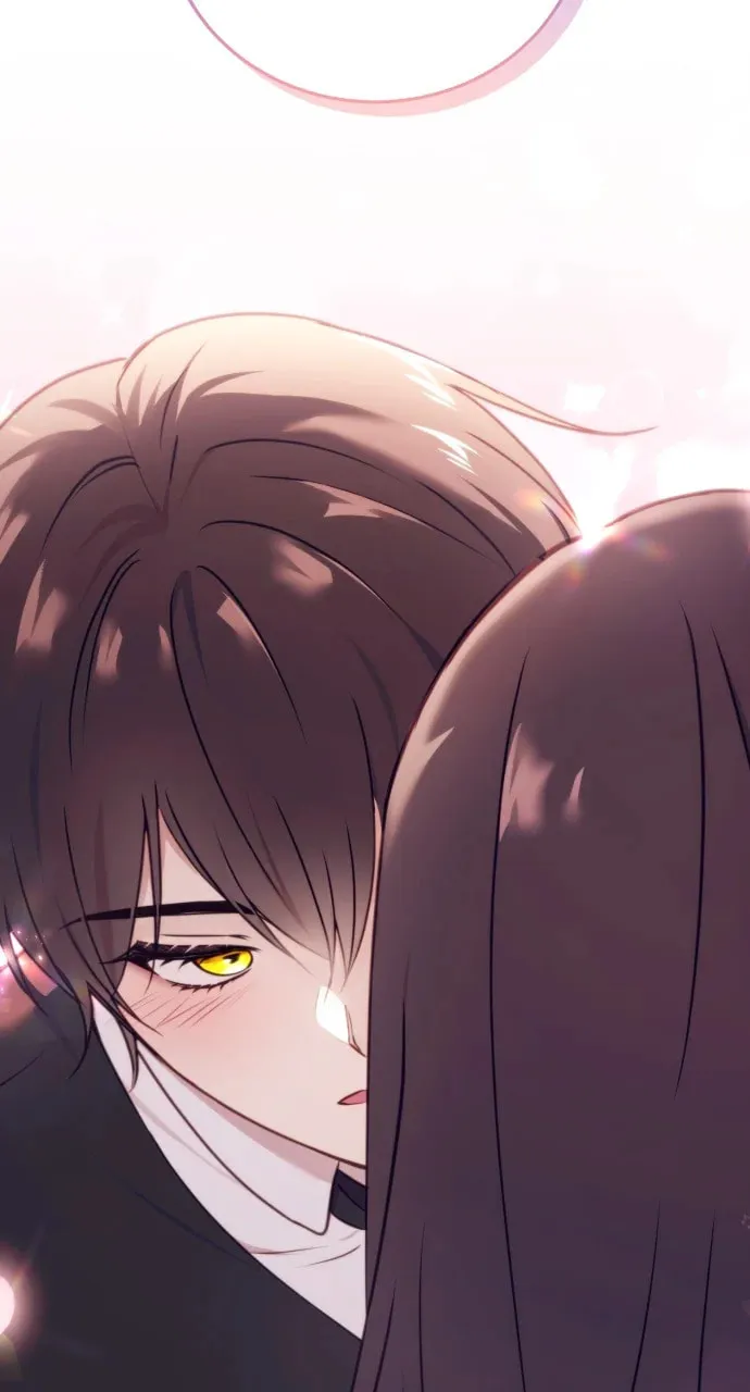 The Villainess Just Wants to Live in Peace! Chapter 43 page 82 - 
