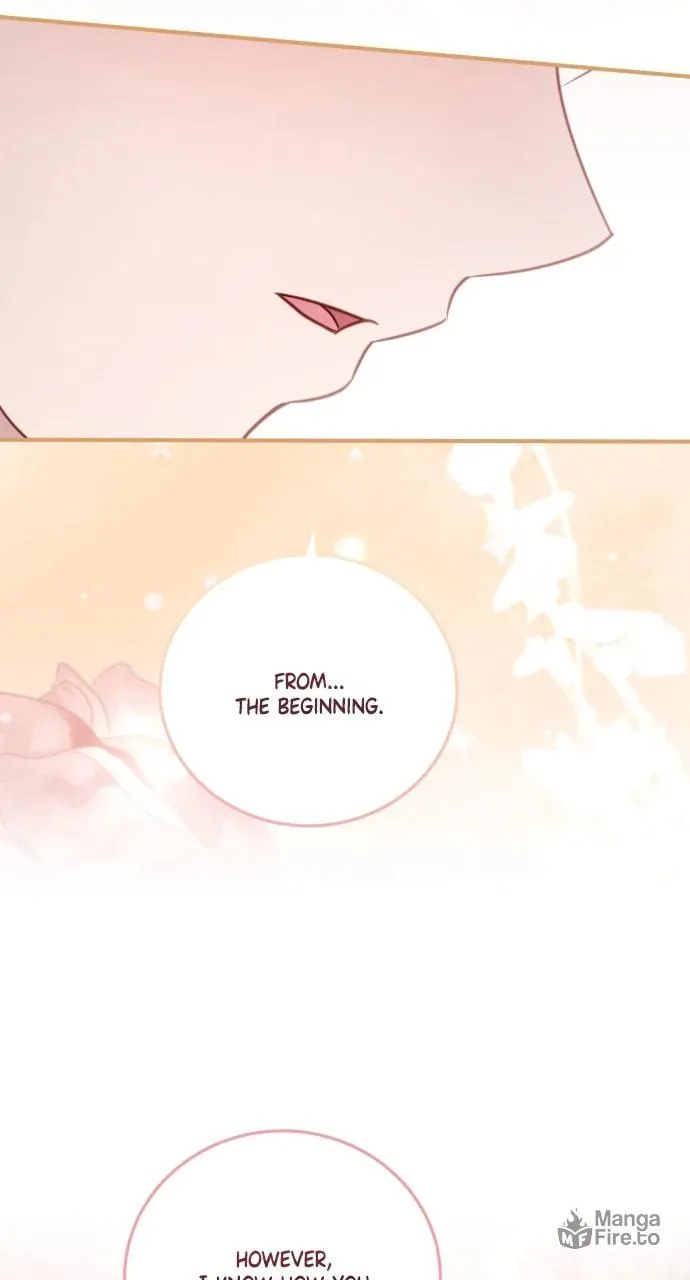The Villainess Just Wants to Live in Peace! Chapter 44 page 12 - 