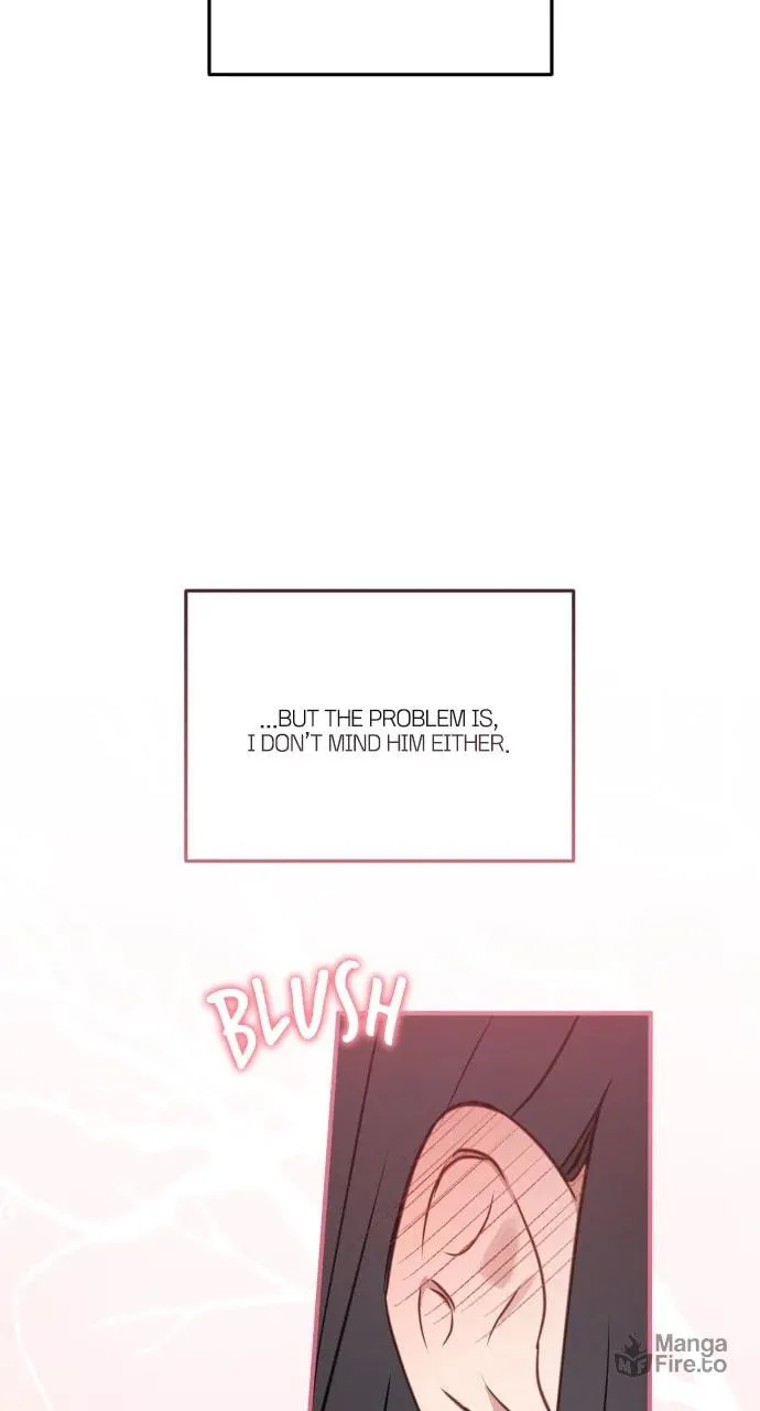 The Villainess Just Wants to Live in Peace! Chapter 44 page 18 - 