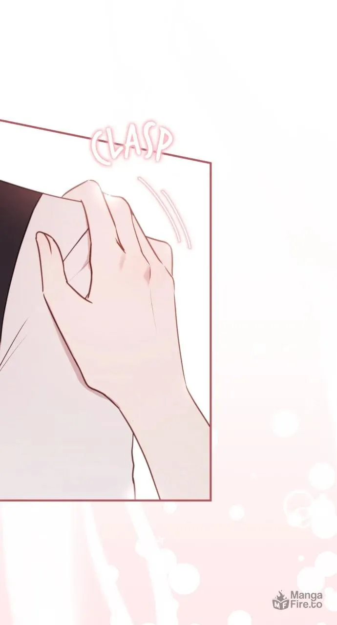 The Villainess Just Wants to Live in Peace! Chapter 44 page 30 - 