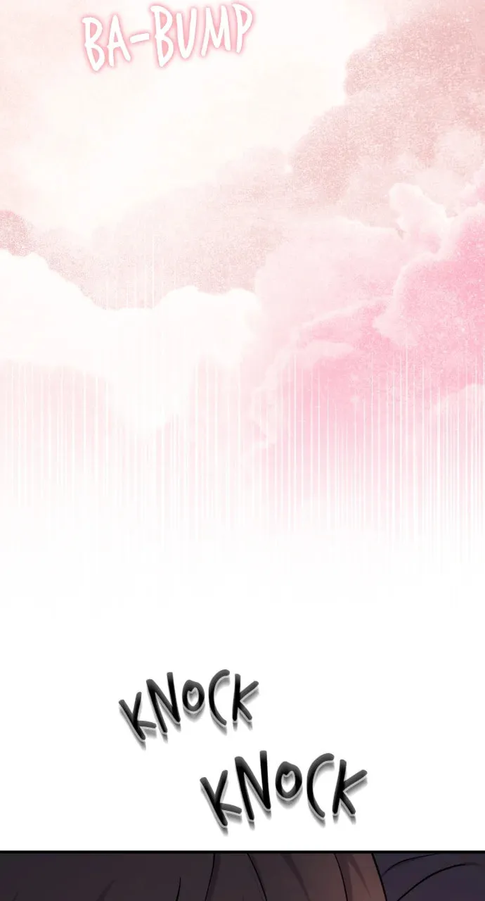 The Villainess Just Wants to Live in Peace! Chapter 44 page 34 - 
