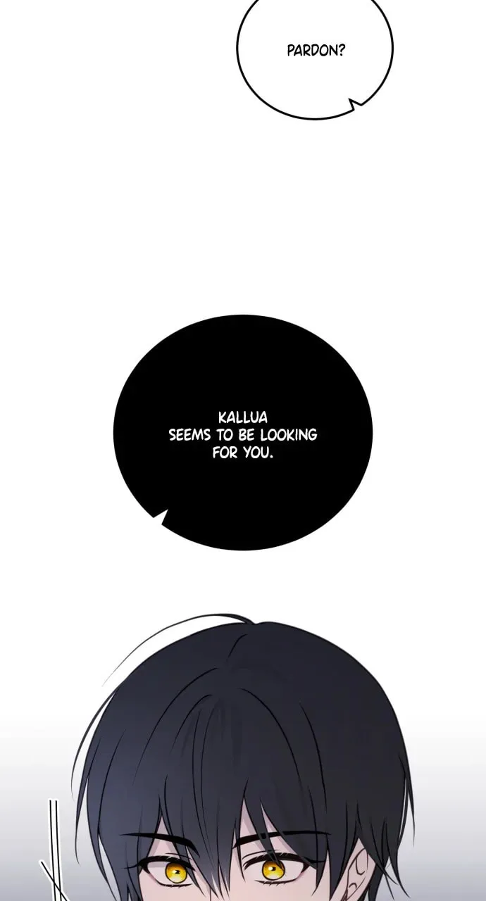 The Villainess Just Wants to Live in Peace! Chapter 44 page 46 - 