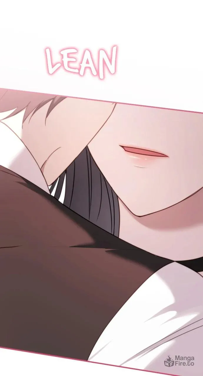 The Villainess Just Wants to Live in Peace! Chapter 44 page 6 - 