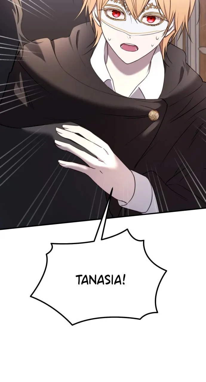 The Villainess Just Wants to Live in Peace! Chapter 44 page 52 - 