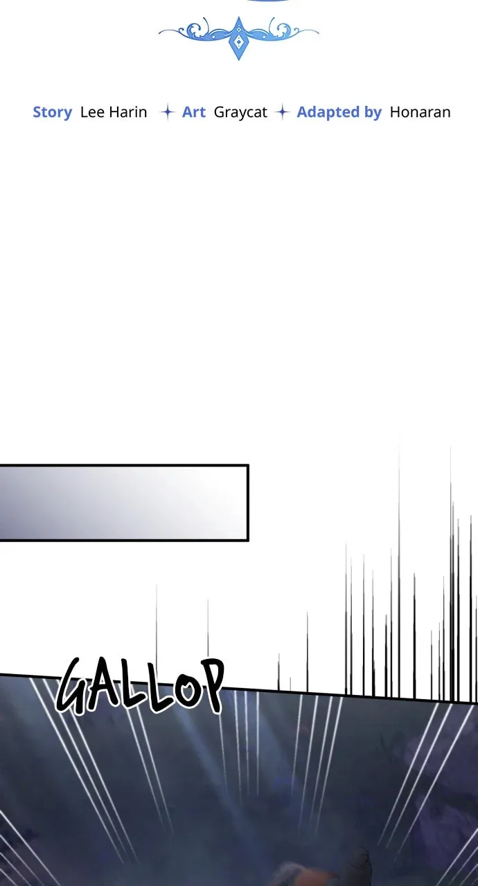 The Villainess Just Wants to Live in Peace! Chapter 44 page 58 - 