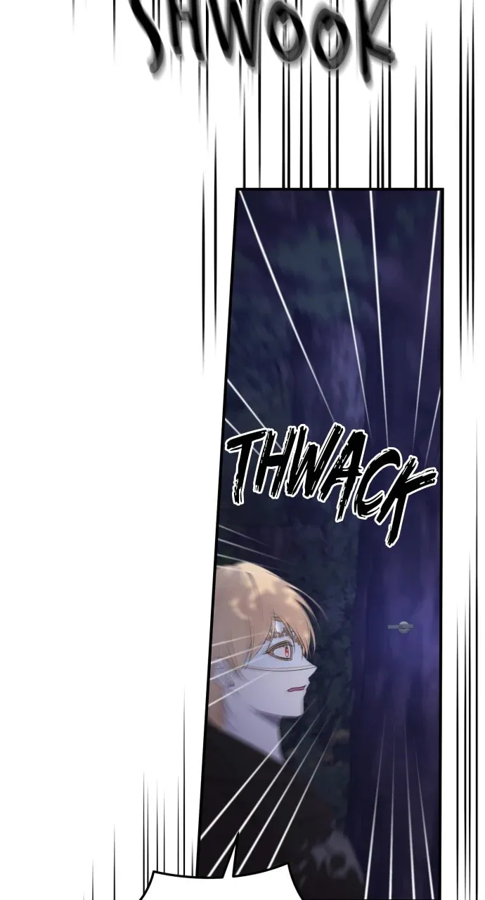 The Villainess Just Wants to Live in Peace! Chapter 44 page 68 - 