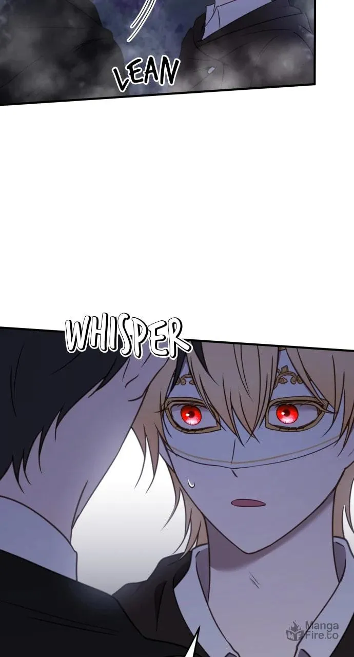 The Villainess Just Wants to Live in Peace! Chapter 44 page 81 - 