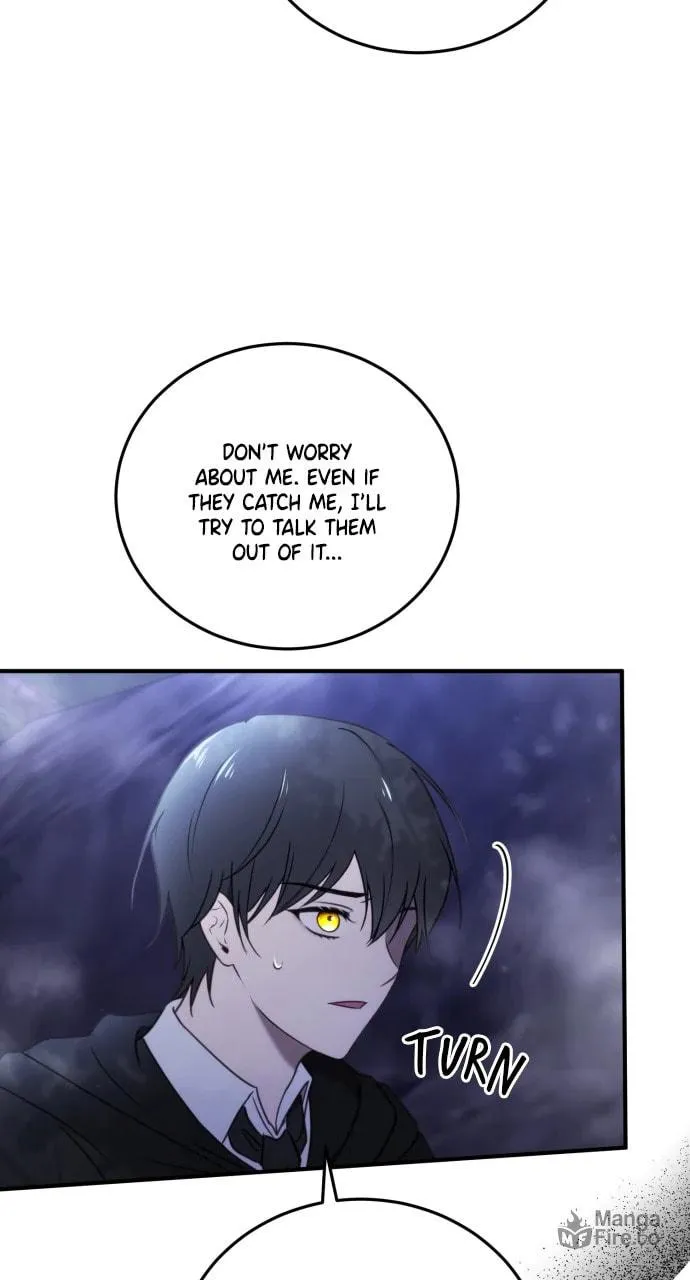 The Villainess Just Wants to Live in Peace! Chapter 44 page 87 - 