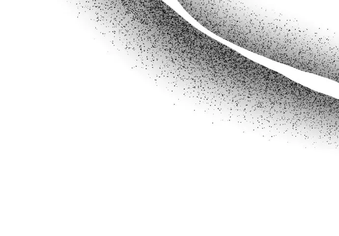The Villainess Just Wants to Live in Peace! Chapter 44 page 94 - 