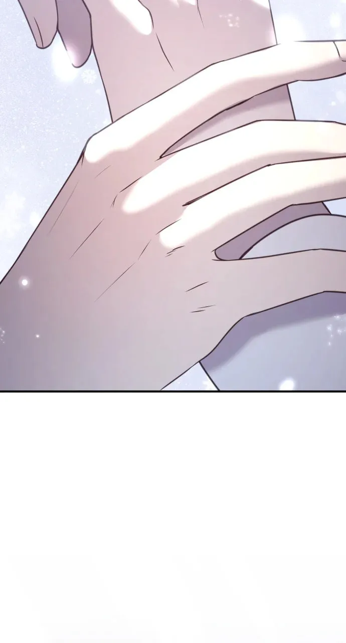 The Villainess Just Wants to Live in Peace! Chapter 45 page 11 - 