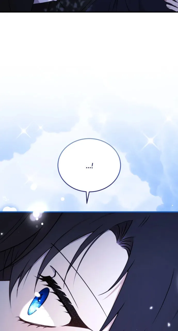 The Villainess Just Wants to Live in Peace! Chapter 45 page 13 - 