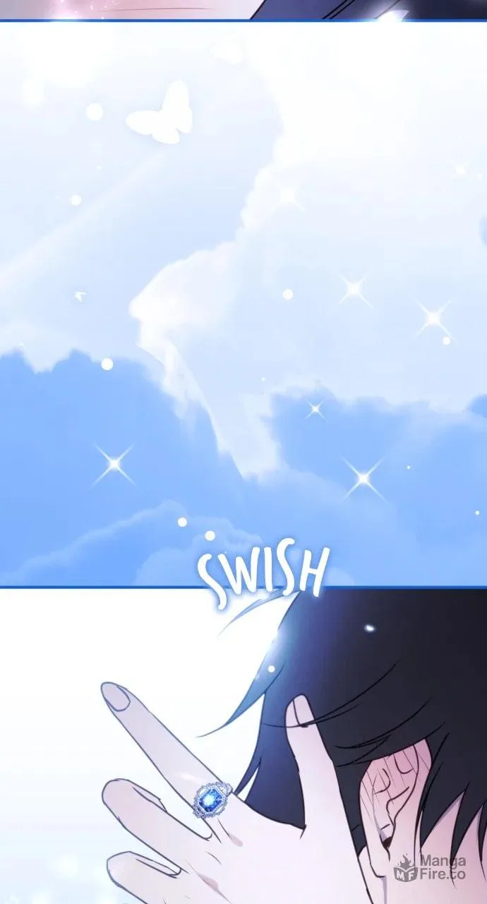 The Villainess Just Wants to Live in Peace! Chapter 45 page 15 - 
