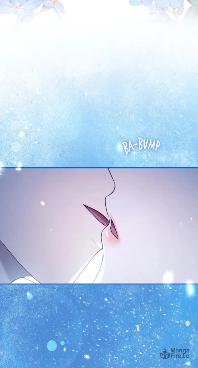 The Villainess Just Wants to Live in Peace! Chapter 45 page 18 - 