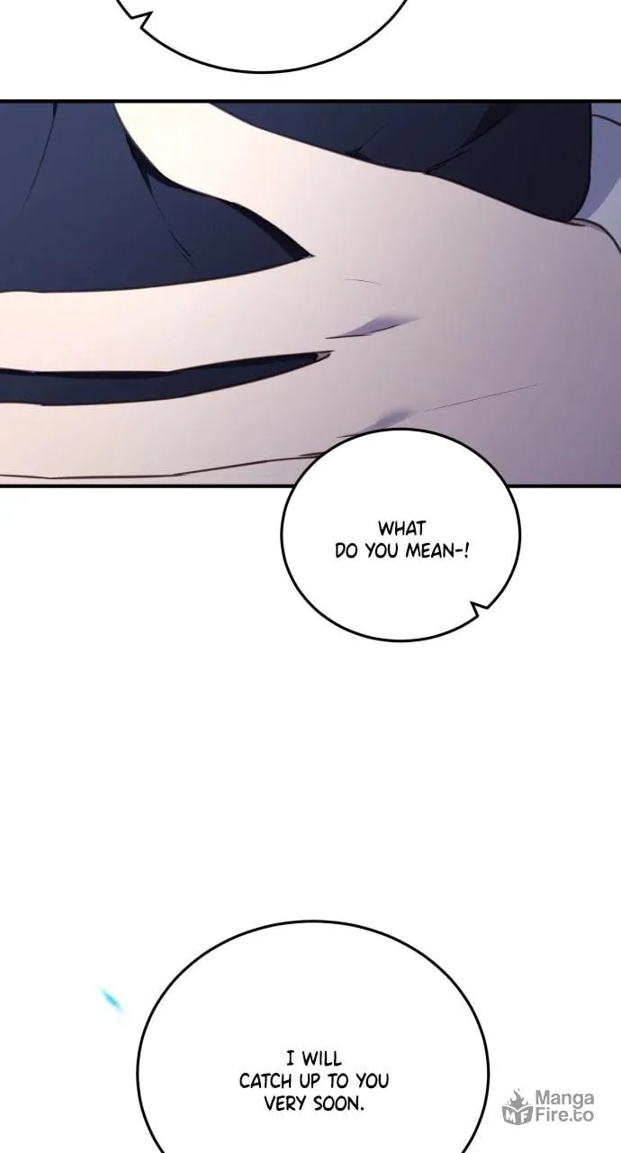 The Villainess Just Wants to Live in Peace! Chapter 45 page 24 - 