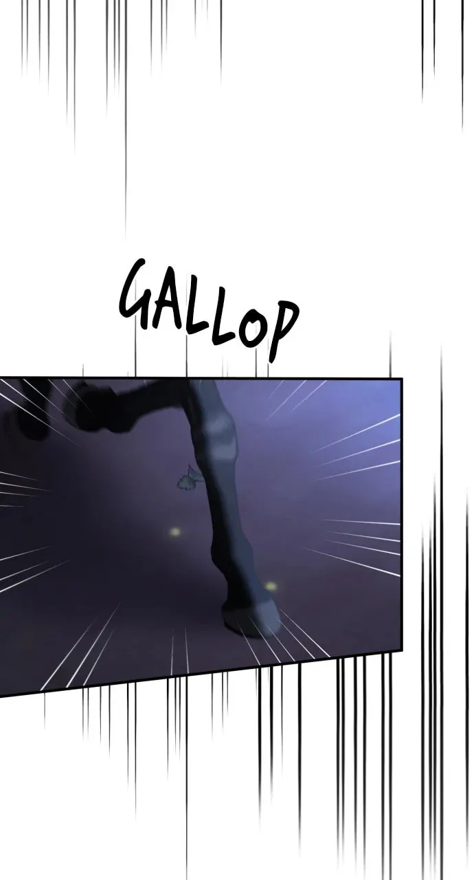 The Villainess Just Wants to Live in Peace! Chapter 45 page 28 - 