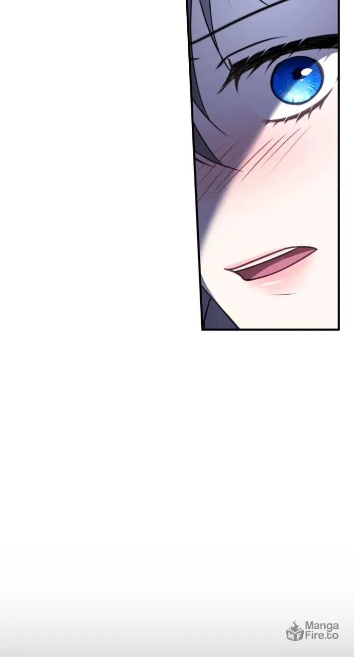 The Villainess Just Wants to Live in Peace! Chapter 45 page 33 - 