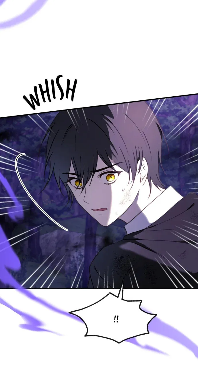 The Villainess Just Wants to Live in Peace! Chapter 45 page 59 - 