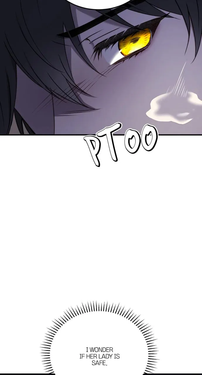 The Villainess Just Wants to Live in Peace! Chapter 45 page 74 - 