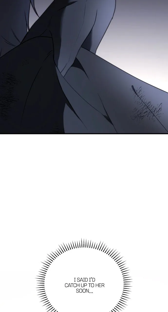 The Villainess Just Wants to Live in Peace! Chapter 45 page 76 - 
