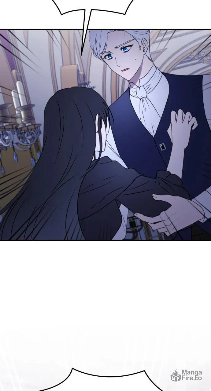 The Villainess Just Wants to Live in Peace! Chapter 45 page 80 - 