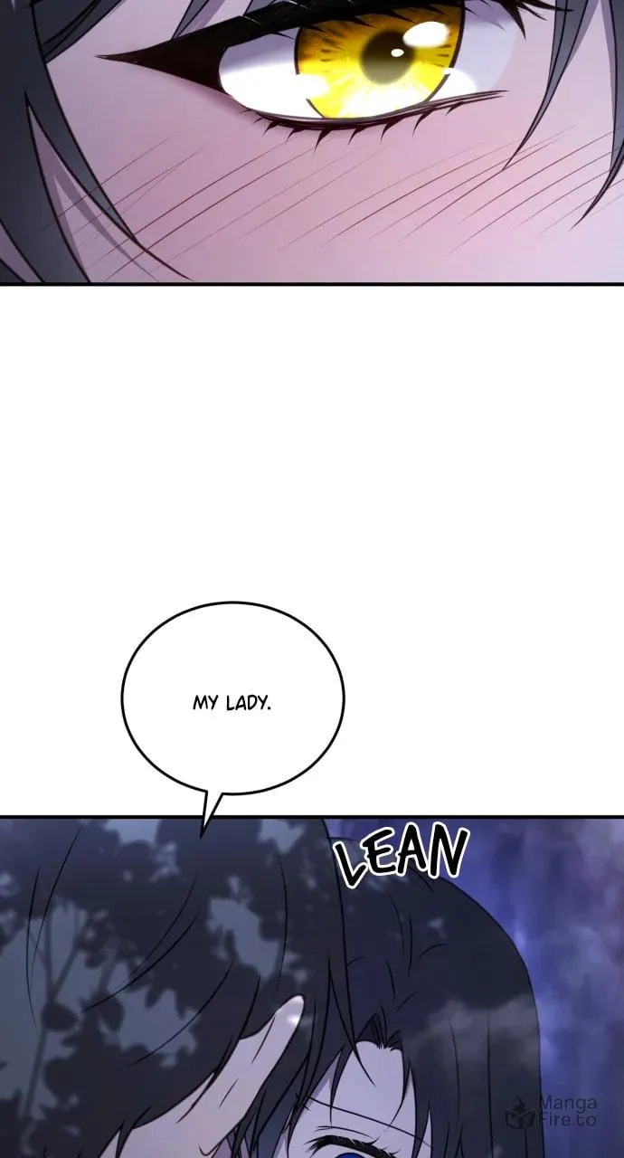The Villainess Just Wants to Live in Peace! Chapter 45 page 9 - 