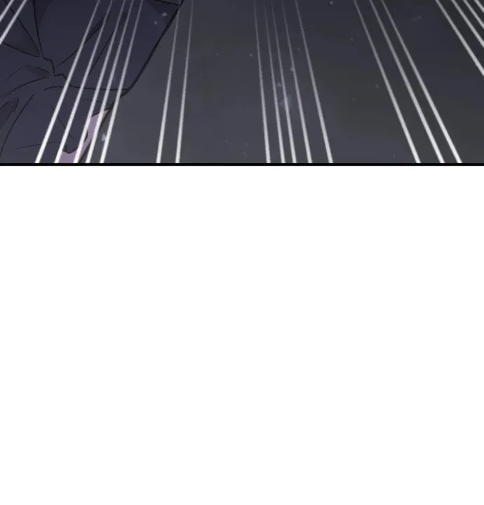 The Villainess Just Wants to Live in Peace! Chapter 45 page 82 - 