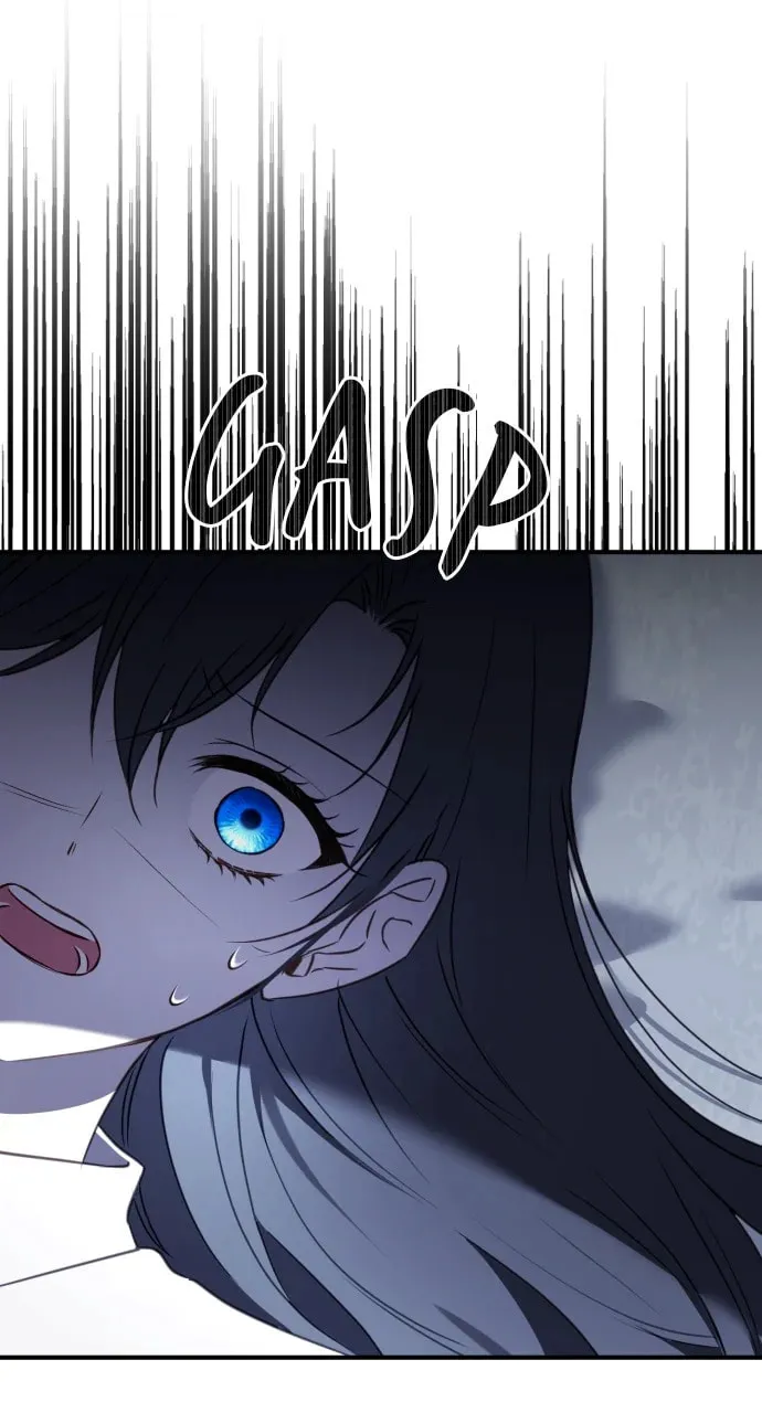 The Villainess Just Wants to Live in Peace! Chapter 46 page 11 - 
