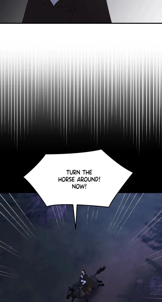 The Villainess Just Wants to Live in Peace! Chapter 46 page 14 - 