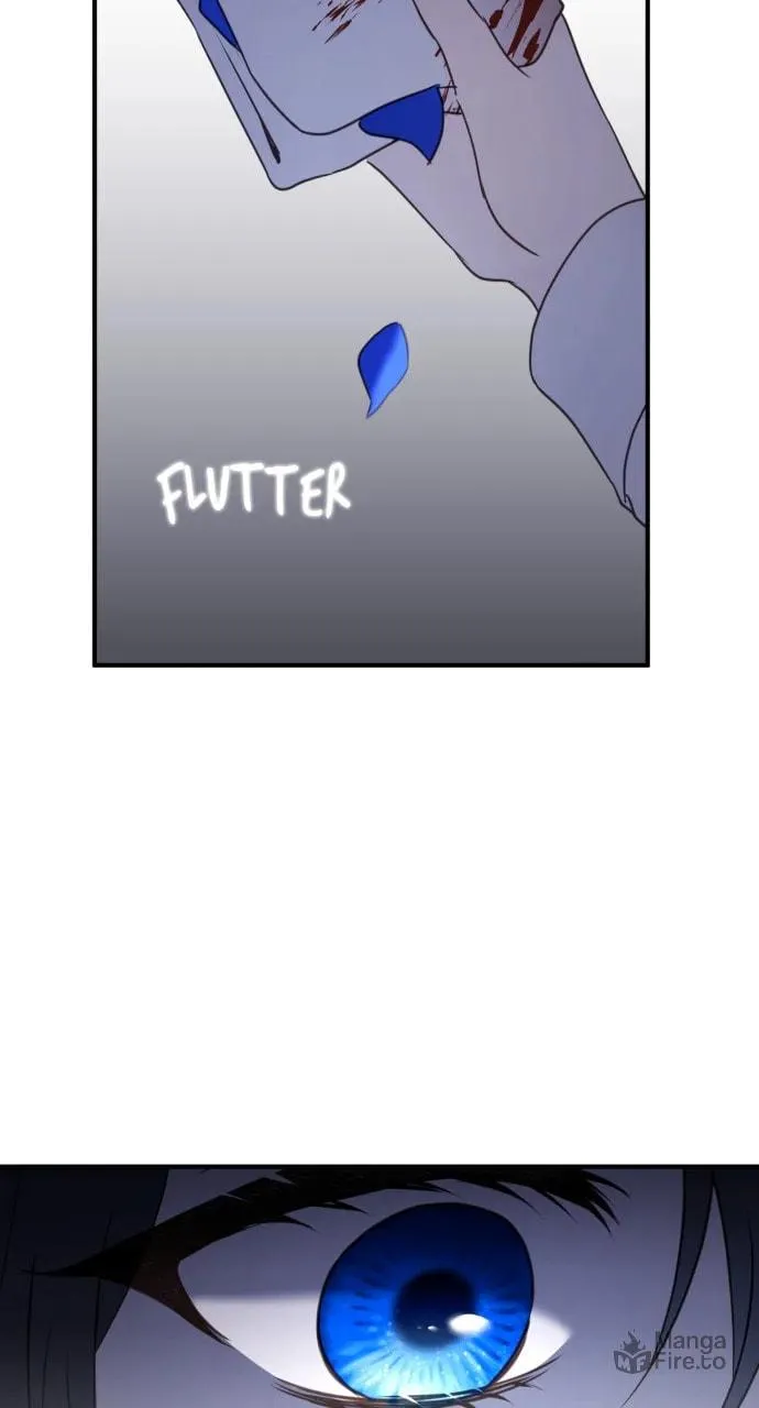 The Villainess Just Wants to Live in Peace! Chapter 46 page 24 - 