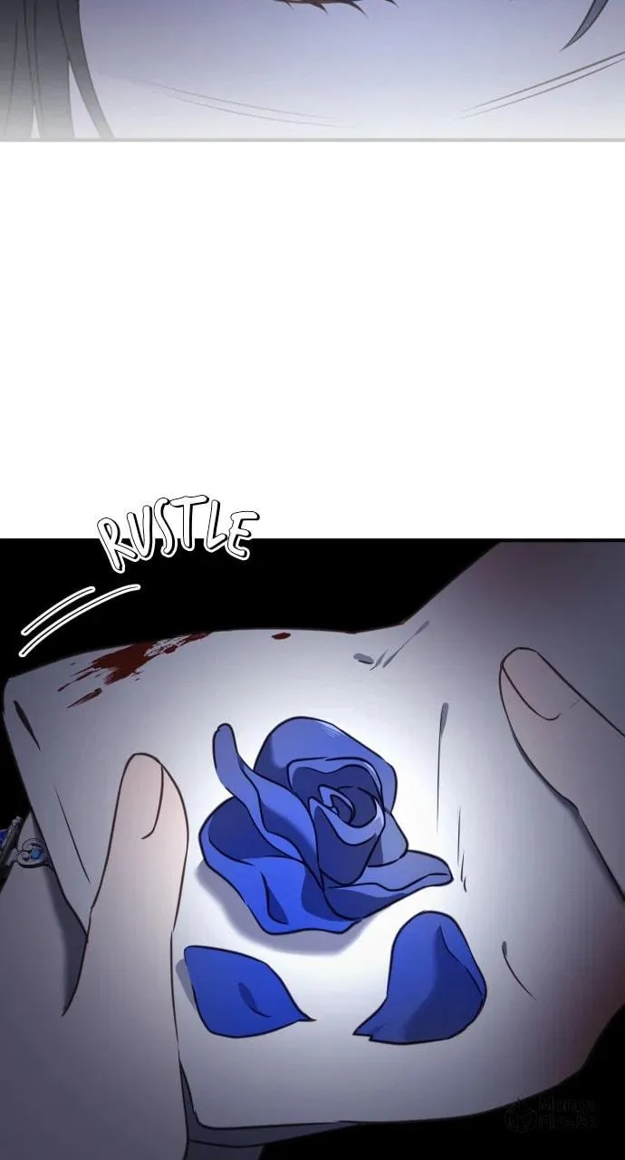 The Villainess Just Wants to Live in Peace! Chapter 46 page 25 - 
