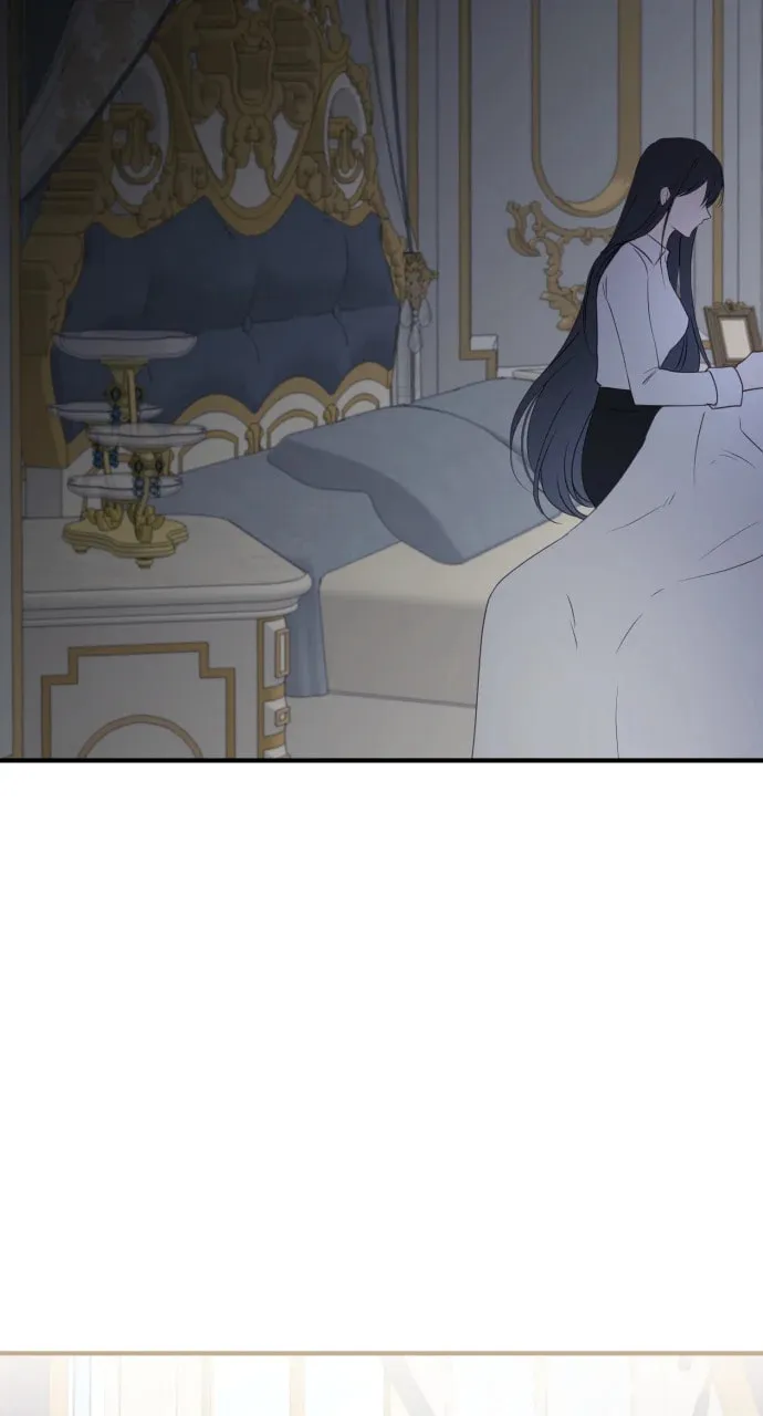 The Villainess Just Wants to Live in Peace! Chapter 46 page 29 - 