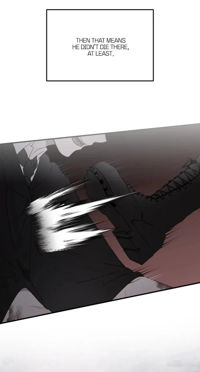 The Villainess Just Wants to Live in Peace! Chapter 46 page 31 - 