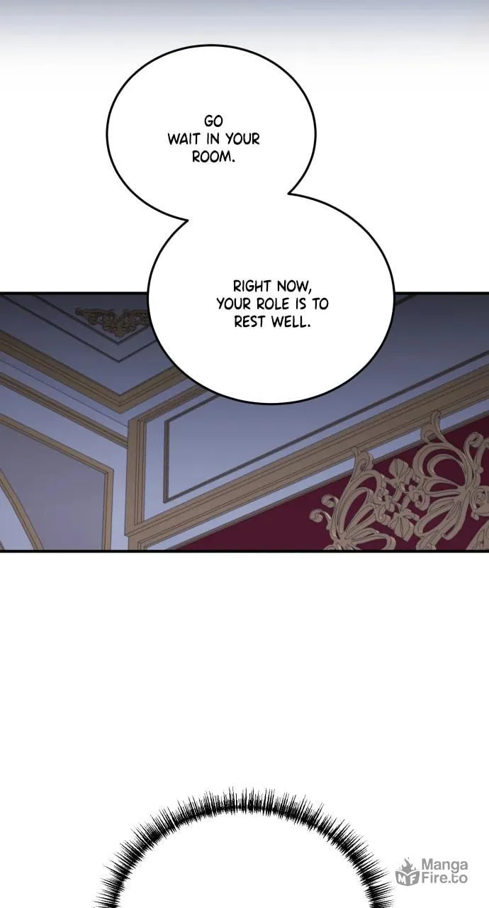 The Villainess Just Wants to Live in Peace! Chapter 46 page 48 - 