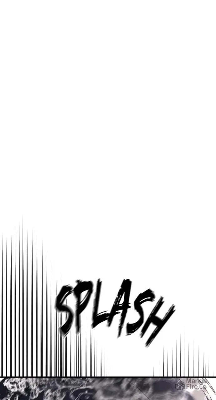 The Villainess Just Wants to Live in Peace! Chapter 46 page 60 - 