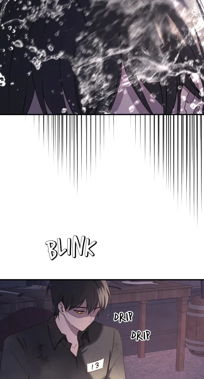 The Villainess Just Wants to Live in Peace! Chapter 46 page 61 - 