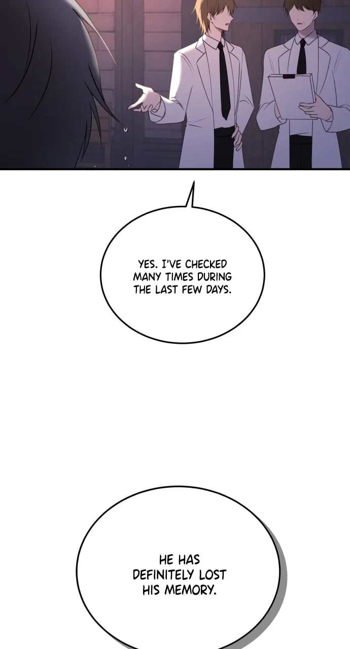 The Villainess Just Wants to Live in Peace! Chapter 46 page 68 - 