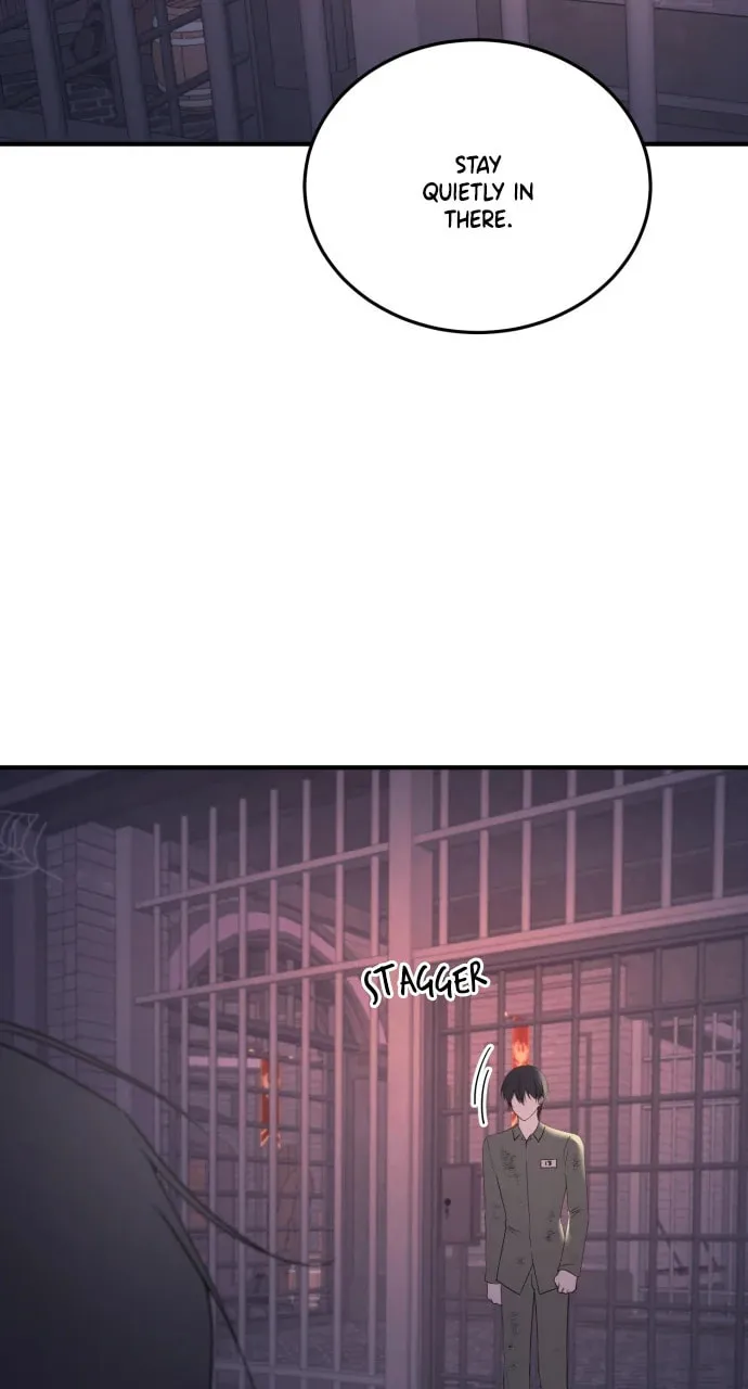The Villainess Just Wants to Live in Peace! Chapter 46 page 71 - 