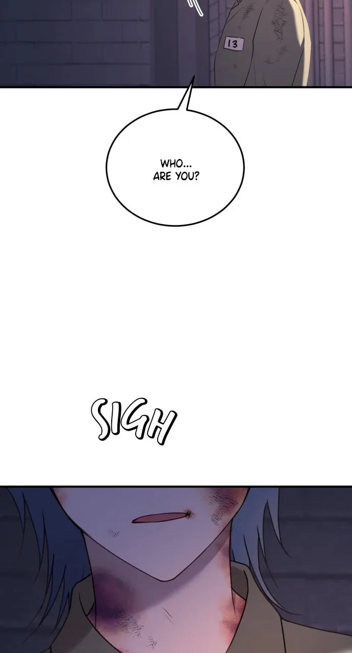 The Villainess Just Wants to Live in Peace! Chapter 46 page 74 - 