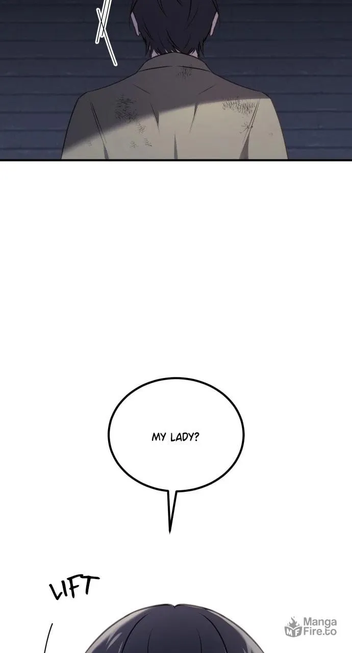 The Villainess Just Wants to Live in Peace! Chapter 46 page 80 - 